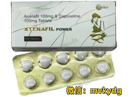 白钻